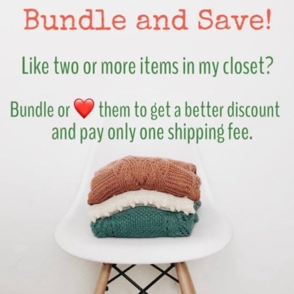 Cremieux Womens Sweater Medium Gray Crew Neck - Picture 8 of 8